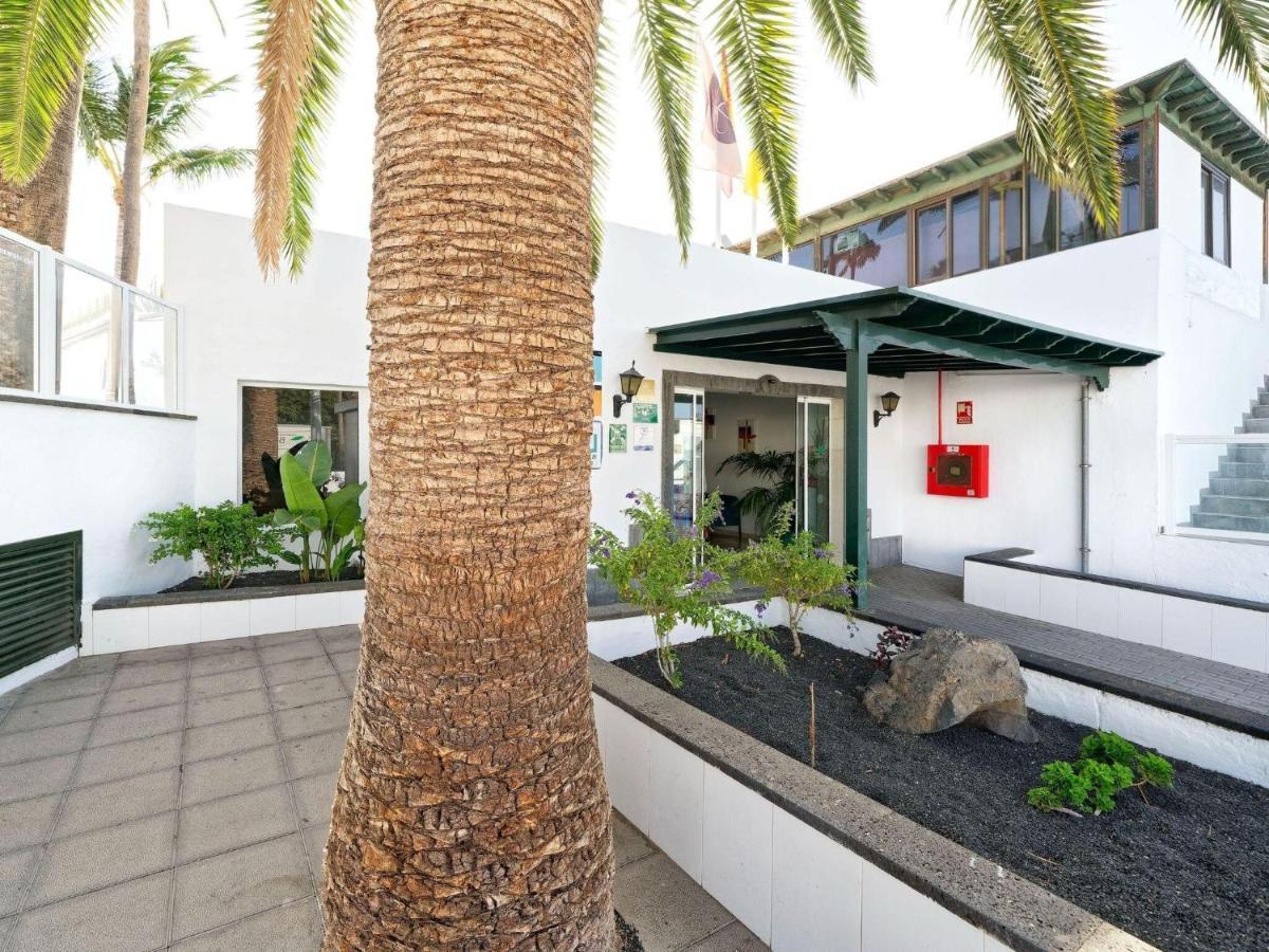 Playa Club Apartament *